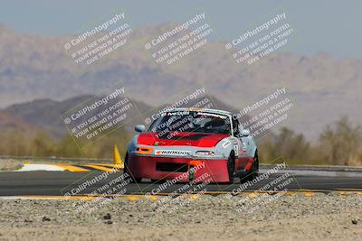 media/Mar-18-2023-Speed Ventures (Sat) [[2b5dd21371]]/2-Orange Group/Session 3 (Turn 14)/